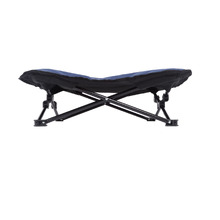 Foldable Elevated Dog Bed